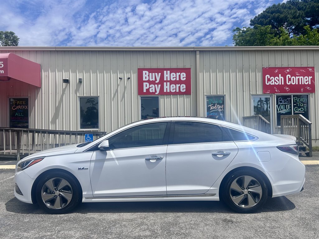 hyundai sonata hybrid 2017 KMHE34L39HA069670 image hyundai sonata hybrid 2017 KMHE34L39HA069670 image